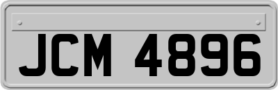 JCM4896