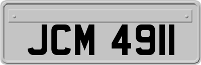 JCM4911