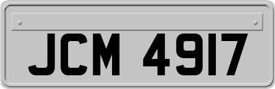 JCM4917