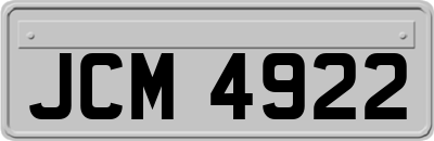 JCM4922