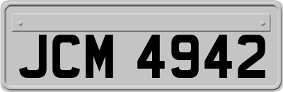 JCM4942