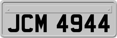 JCM4944