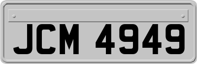 JCM4949