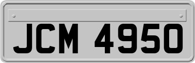 JCM4950