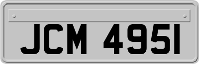 JCM4951