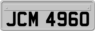 JCM4960