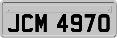 JCM4970