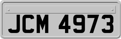 JCM4973