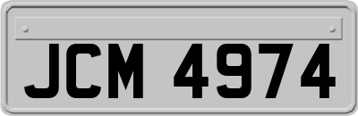 JCM4974