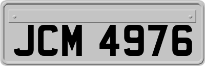 JCM4976
