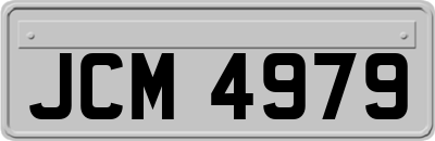 JCM4979