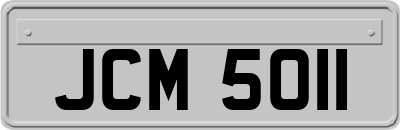 JCM5011