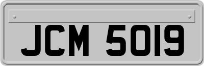JCM5019