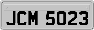 JCM5023