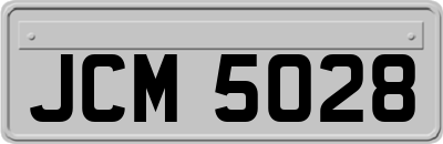 JCM5028