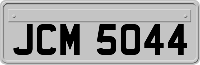 JCM5044