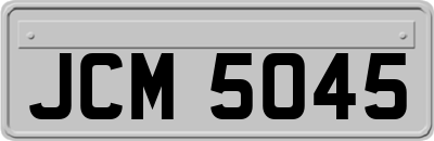 JCM5045