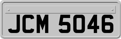 JCM5046