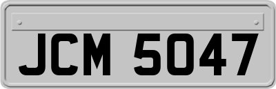JCM5047