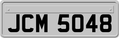 JCM5048