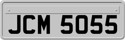 JCM5055