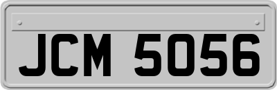 JCM5056