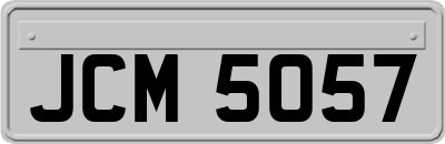 JCM5057