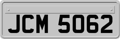JCM5062