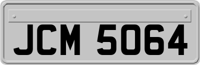 JCM5064