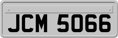 JCM5066