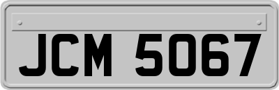 JCM5067
