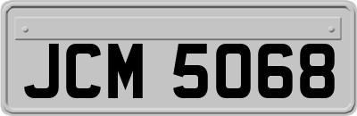JCM5068