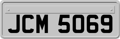 JCM5069