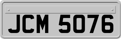 JCM5076
