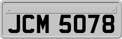 JCM5078