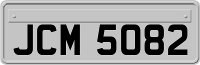 JCM5082