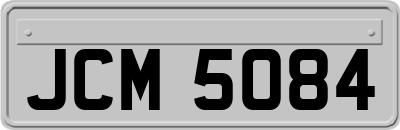 JCM5084