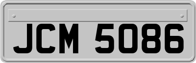 JCM5086