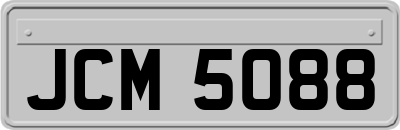 JCM5088
