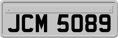 JCM5089