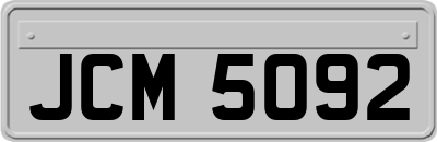 JCM5092