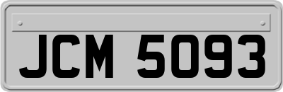JCM5093