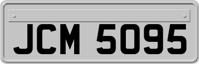 JCM5095