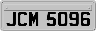 JCM5096