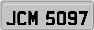 JCM5097