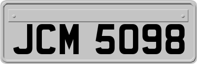 JCM5098