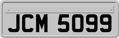 JCM5099