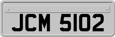 JCM5102