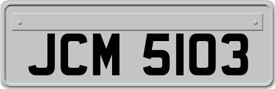 JCM5103