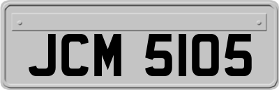 JCM5105